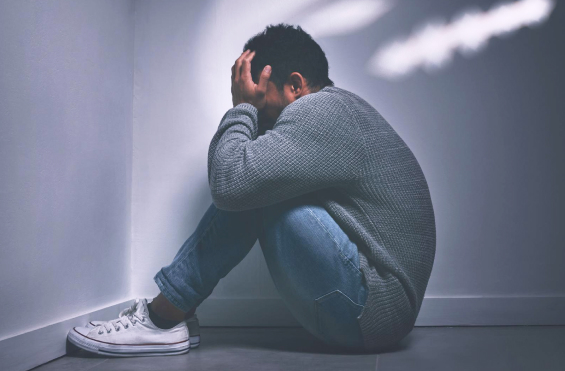 Tratamento para Depressão